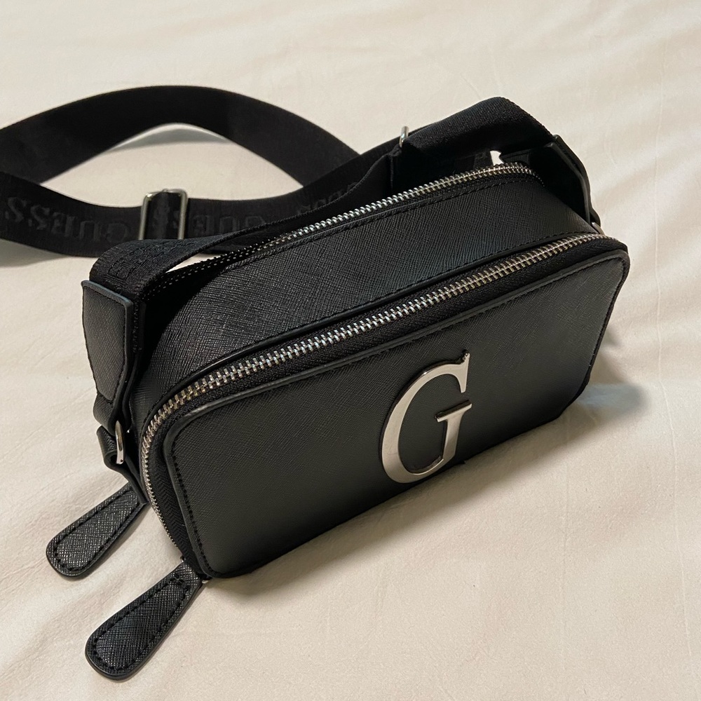 Guess Crossbody Bag